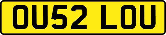 OU52LOU