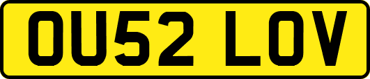 OU52LOV