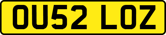 OU52LOZ