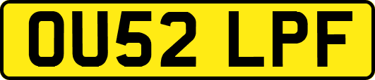 OU52LPF
