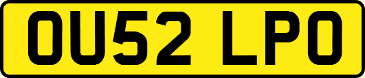 OU52LPO