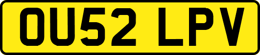 OU52LPV