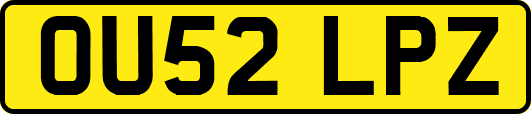 OU52LPZ