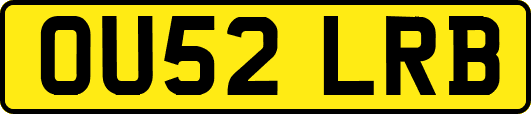 OU52LRB