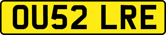 OU52LRE
