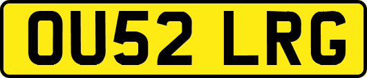 OU52LRG