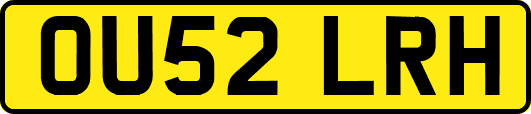 OU52LRH