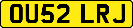 OU52LRJ