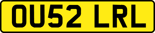OU52LRL