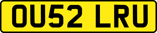 OU52LRU