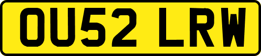 OU52LRW