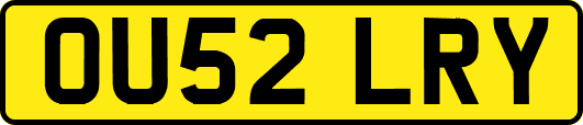 OU52LRY