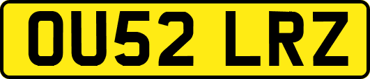 OU52LRZ