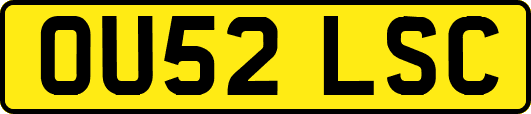 OU52LSC