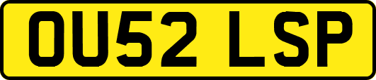 OU52LSP