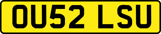 OU52LSU
