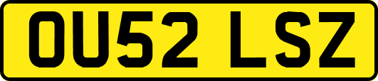 OU52LSZ