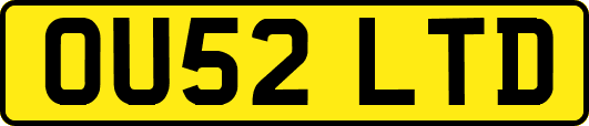 OU52LTD