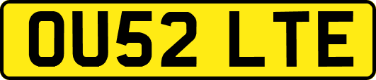 OU52LTE
