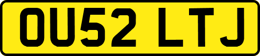 OU52LTJ