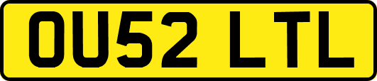 OU52LTL