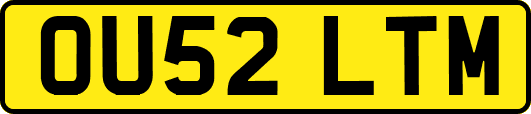 OU52LTM