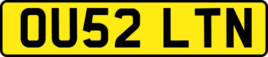 OU52LTN
