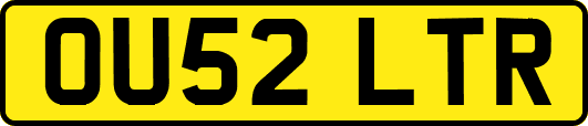OU52LTR