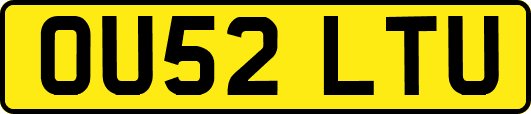 OU52LTU