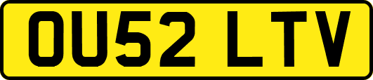 OU52LTV
