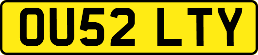 OU52LTY