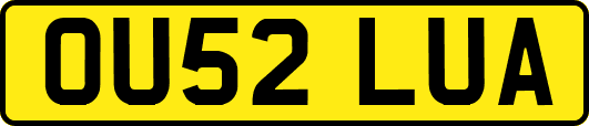 OU52LUA