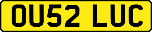 OU52LUC