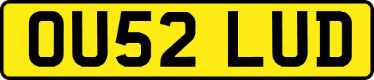 OU52LUD