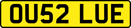 OU52LUE