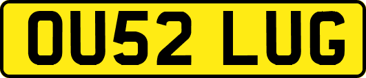 OU52LUG