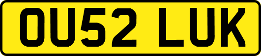 OU52LUK