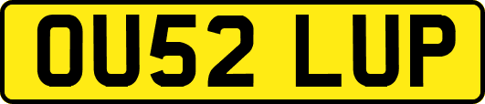 OU52LUP