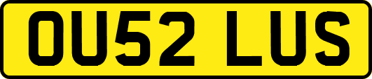 OU52LUS