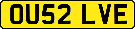 OU52LVE