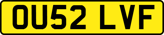 OU52LVF