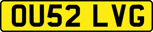 OU52LVG