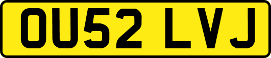 OU52LVJ