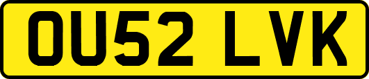 OU52LVK