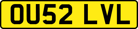 OU52LVL