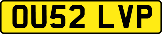 OU52LVP
