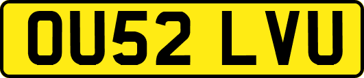 OU52LVU
