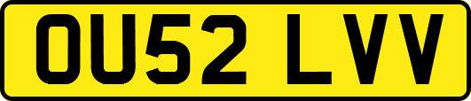 OU52LVV