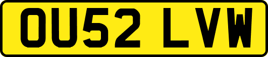 OU52LVW