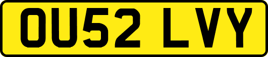 OU52LVY